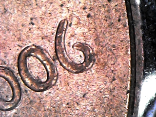 2006-Penny-Found-Possible-DDO-Variety