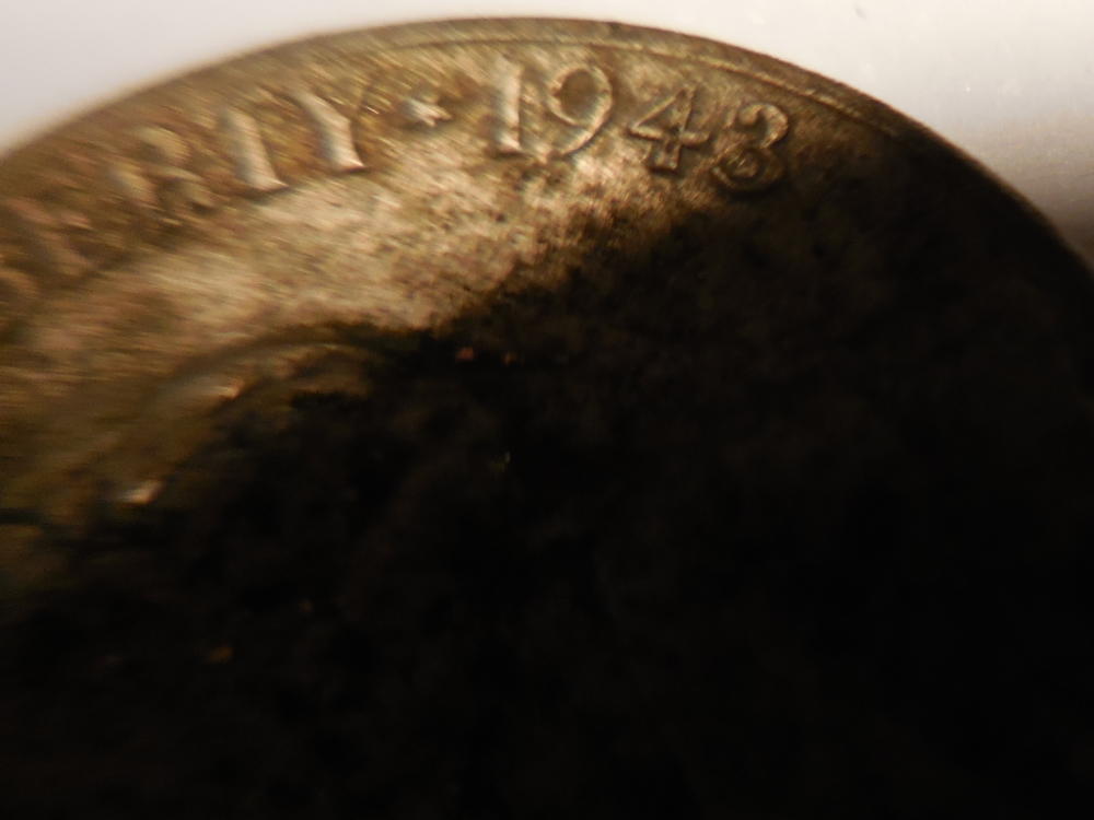 Lamination-Error?-Please-Lmc