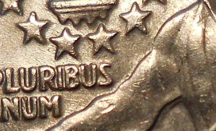 1976-Quarter-Is-This-A-DDR?