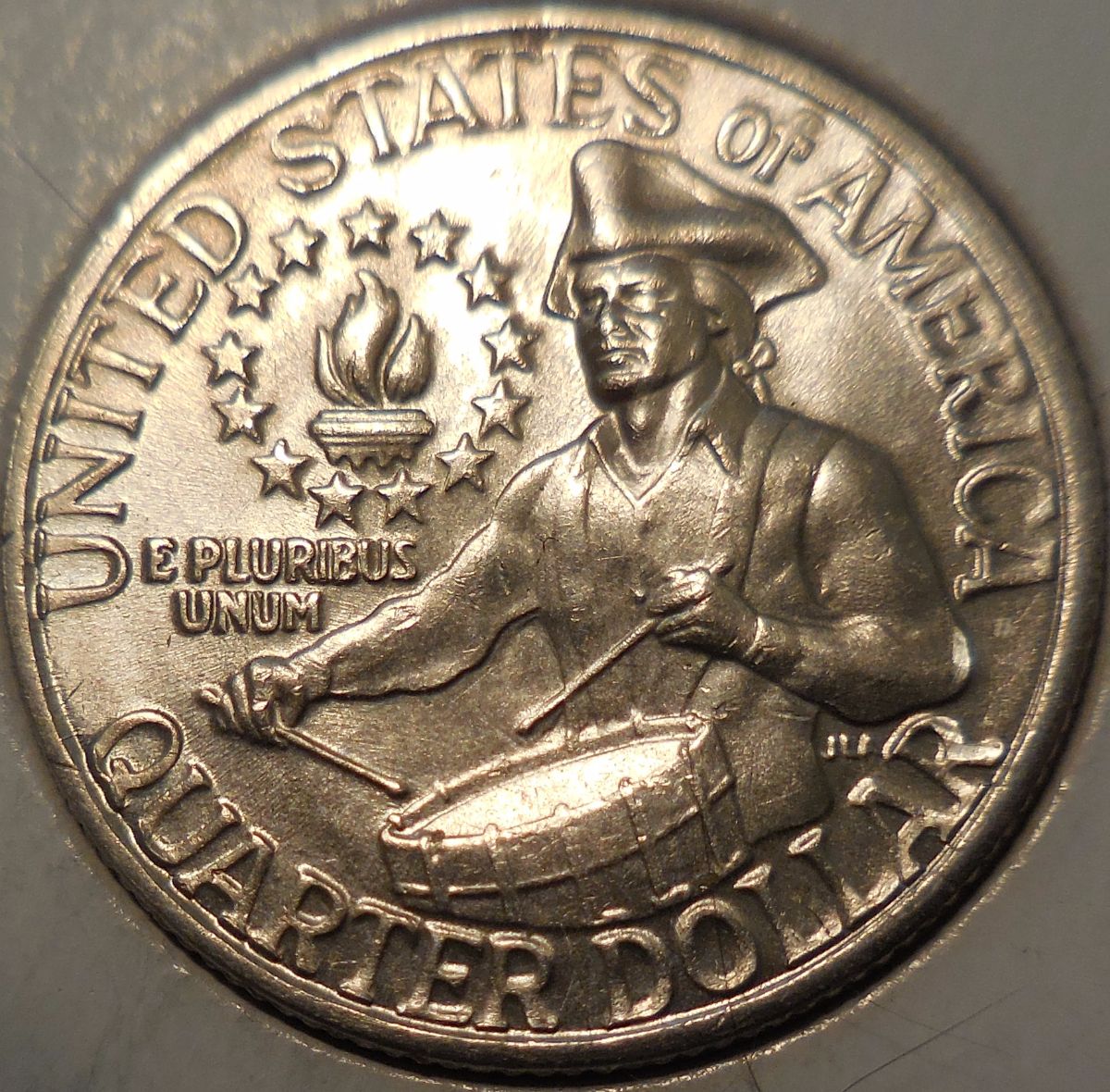 1976-Quarter-Is-This-A-DDR?