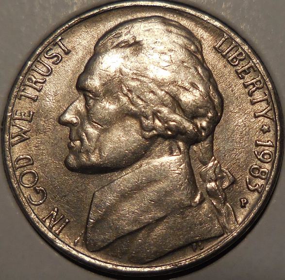 1966-Jefferson-Nickel-Floating-Head