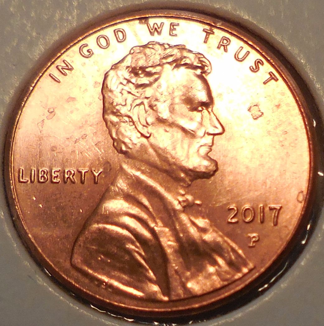 1966-Jefferson-Nickel-Floating-Head