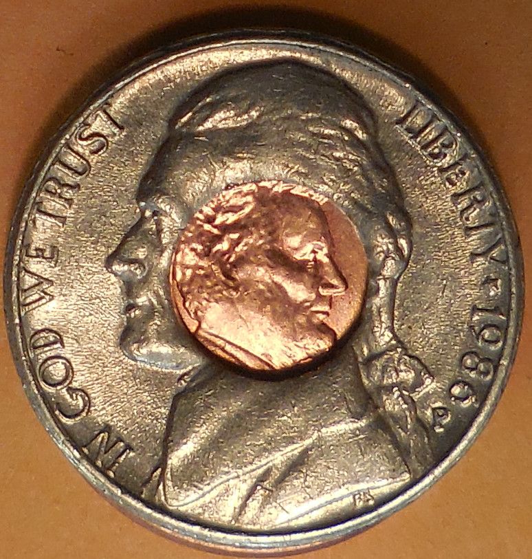 1986-P-Jefferson-Missing-Design-Elements-Both-Sides