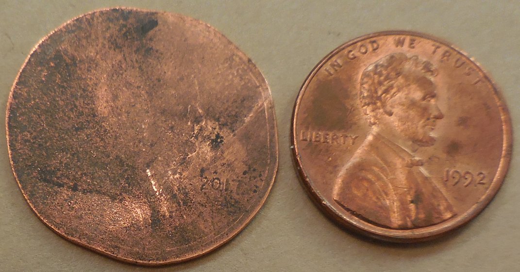 2016-Dime-2017-Cent-Too-Flat-Coins