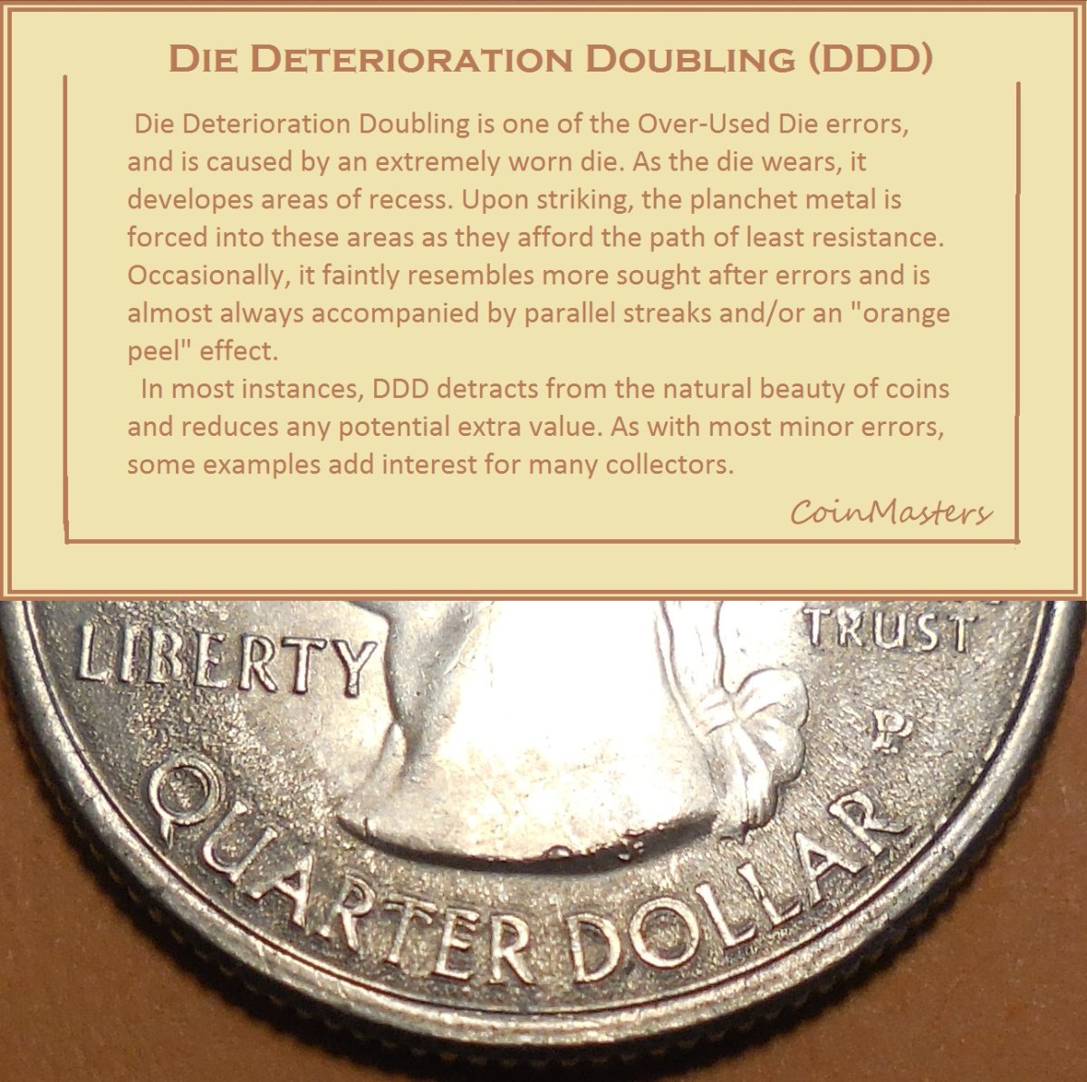 US-Modern-Variety-And-Errors