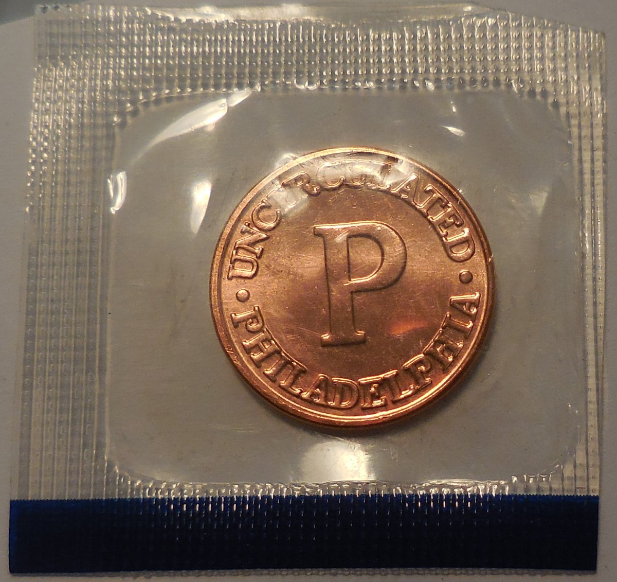 Question:-What-Are-Tokens?