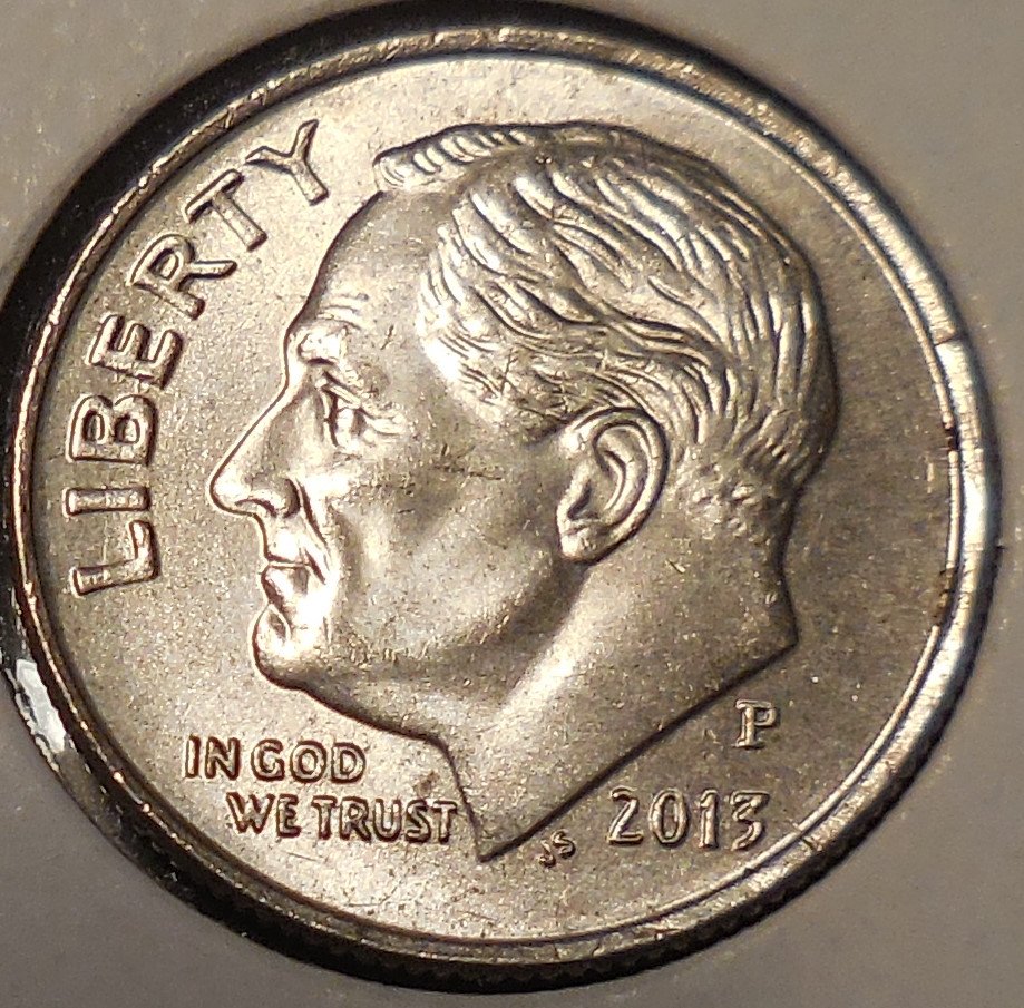 2013-P-Roosevelt-Dime-DDO?