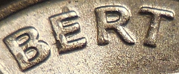 2013-P-Roosevelt-Dime-DDO?