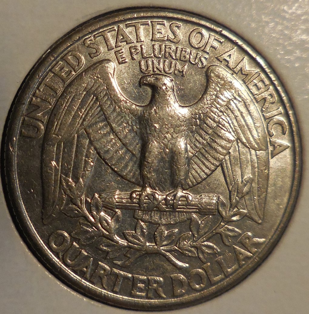 1996-D-Quarter-&-1992-P-Cent..-Part-Of-Design?