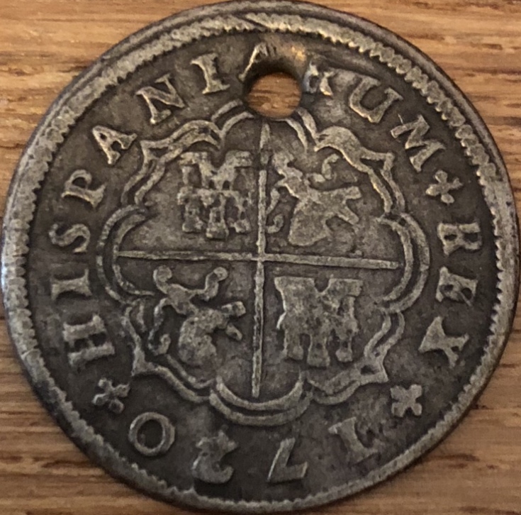 1720-Spanish-Coin-I-Need-Help-Grading-And-Determining-The-Value