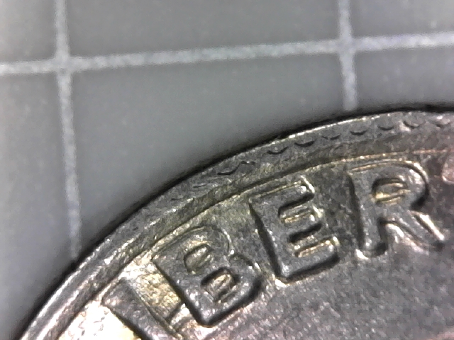 Hoping-Someone-Can-Take-A-Look-At-My-1981-P-Dime-If-It-Is-A-Double-Die