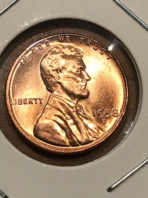 Has-Anyone-Seen-A-1958-Wheat-D-Over-D-Error?