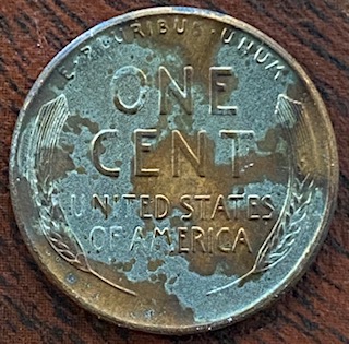 1943-S-Steel/Zinc-Penny-Error?
