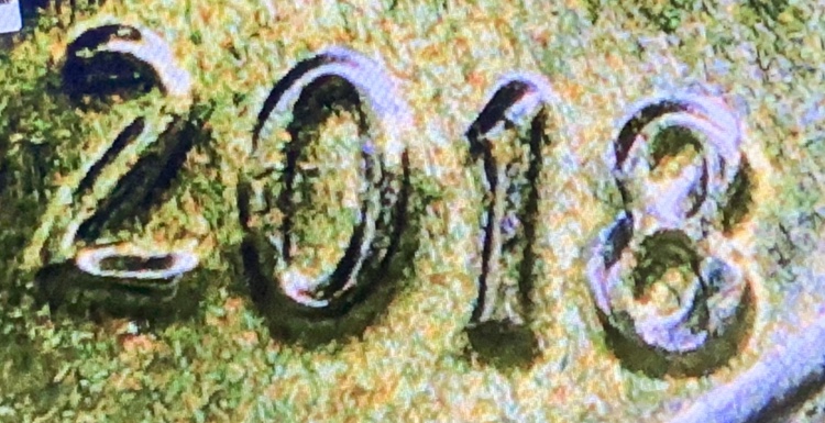 2018-D-Dime-DDO-In-8-Of-Date