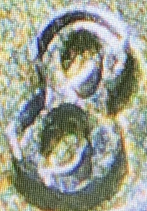 2018-D-Dime-DDO-In-8-Of-Date