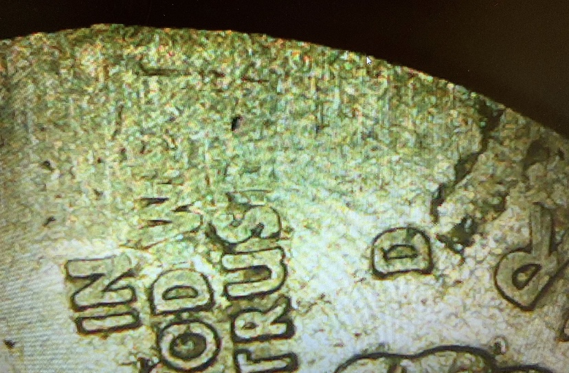 Clipped-Planchet?-Or-Post-Strike-Damage?-2009-American-Samoa-Quarter