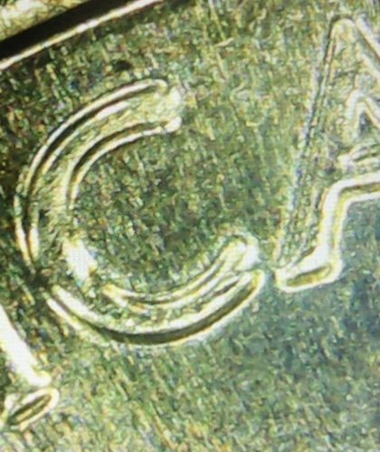 New-To-This-Pls-Help-Ddo?-2019-D-San-Antonio-Missions-Texas-Quarter