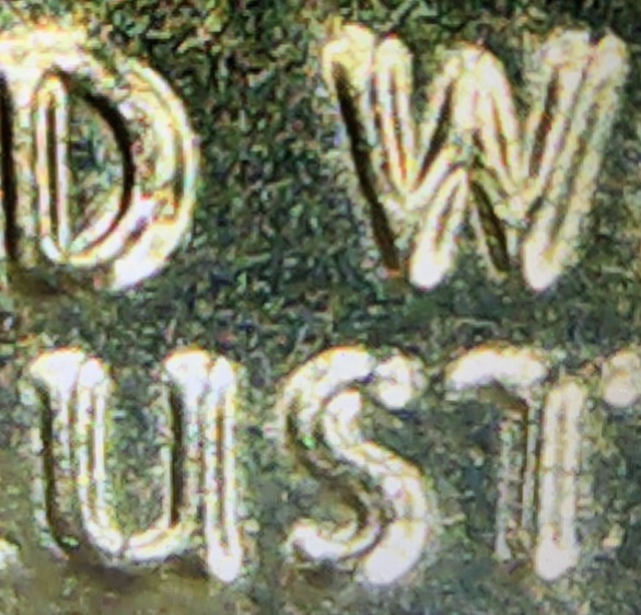 New-To-This-Pls-Help-Ddo?-2019-D-San-Antonio-Missions-Texas-Quarter
