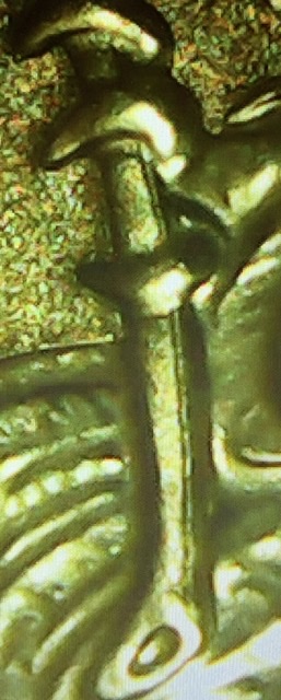 2019-S-Enhanced-Reverse-Proof-American-Silver-Eagle-DDR-RPM?