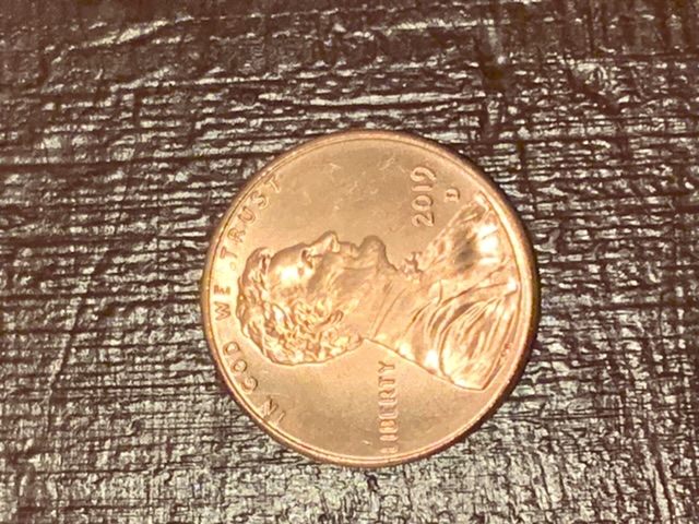 New-DDO?-2019-D-Shield-Cent