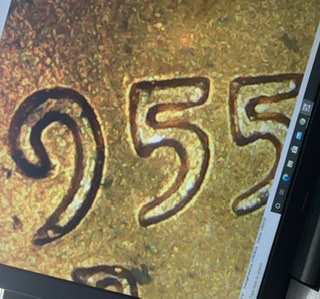 1955-D-Lincoln-Wheat-Cent-Triple-Die-Or-Master-Die-Doubling?-Thank-You!
