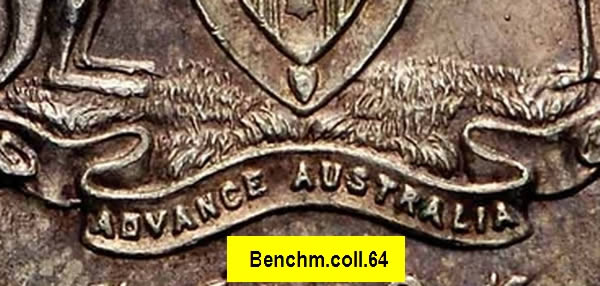 1923-Threepence.-Does-It-Make-The-Grade?