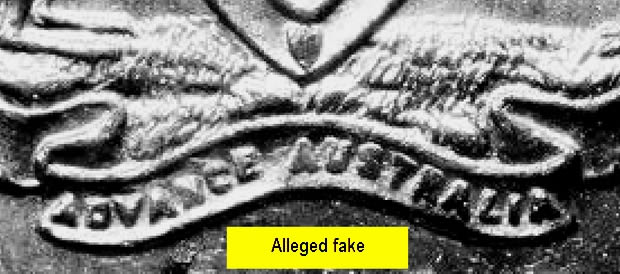 1923-Threepence.-Does-It-Make-The-Grade?