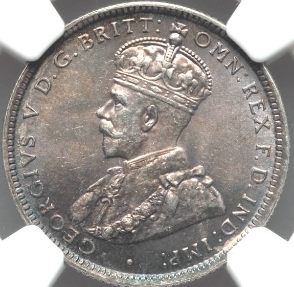 Australia-Predecimal-Coinage.-Serious-Questions-Of-Authenticity.