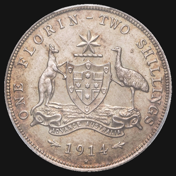 1914-H-2-S-:-To-Buy-Or-Not-To-Buy---What-Grade-Is-This?