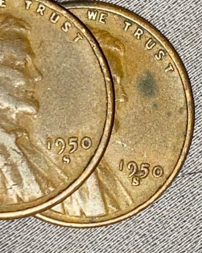 1950-S-Mintmark-Error-Coin-Cent