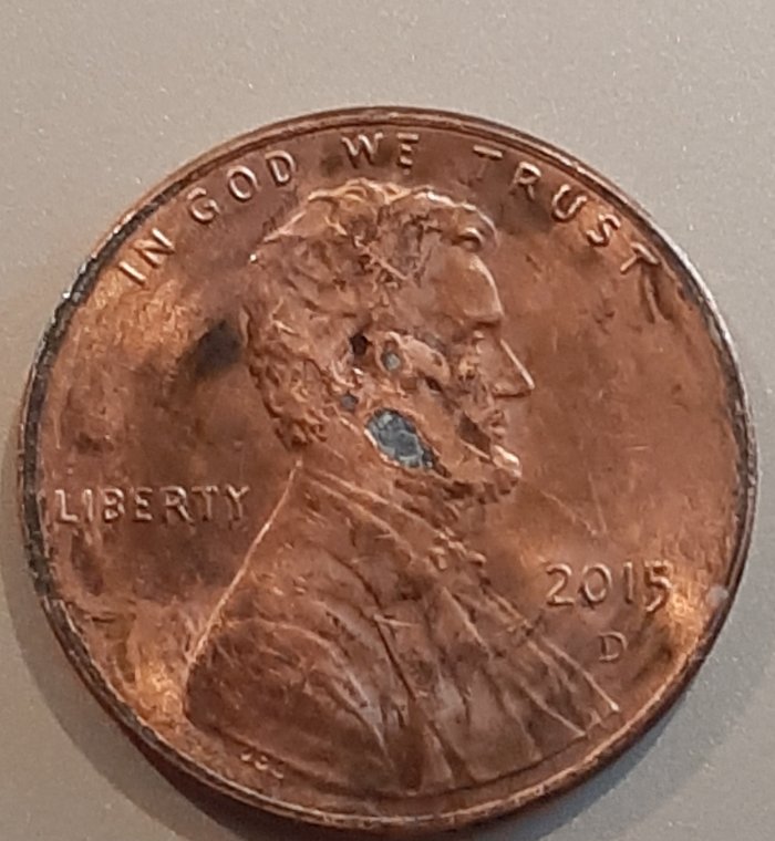 Does-Anyone-Know-The-Value-Of-This-Penny?-2015-D