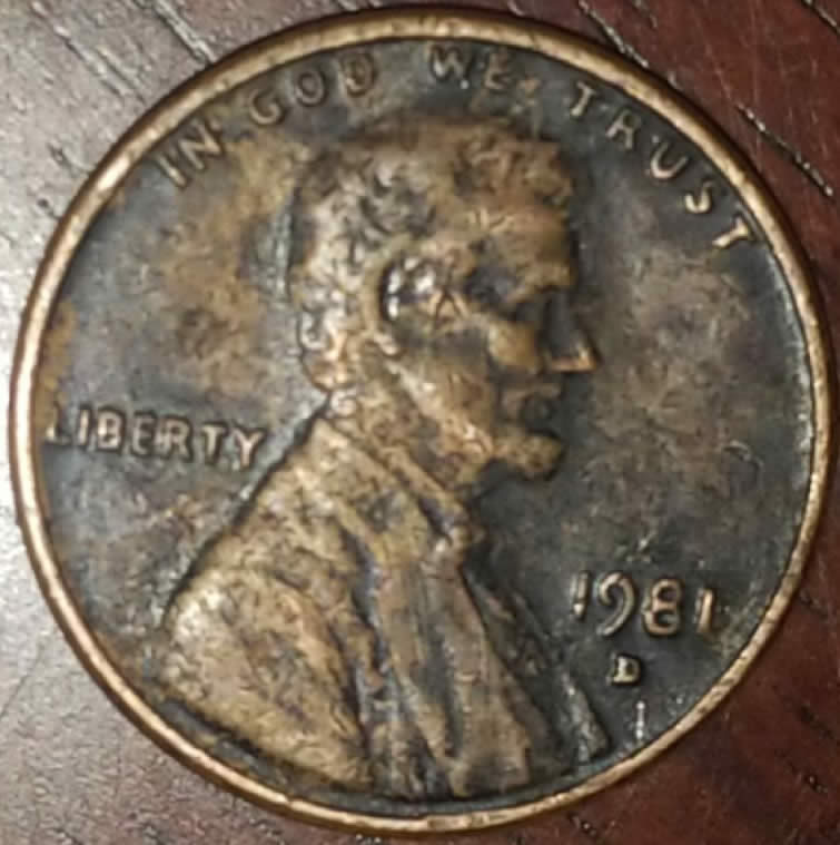 1981-D-Black-Penny-That-Is-Black-In-Color?