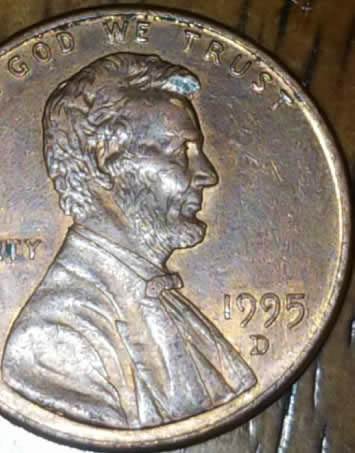 2000-D-Penny-Mint-Error?