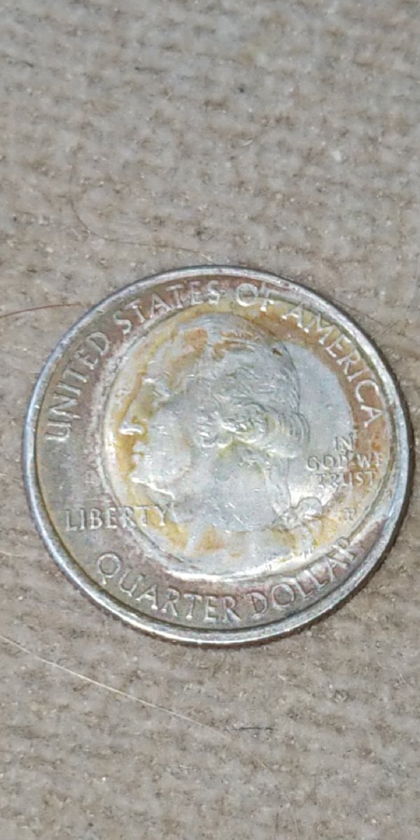 This-Looks-Like-A-Mint-Die-Error-2014-D-Quarter