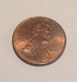1998-Wide-AM-C1,-First-Find!