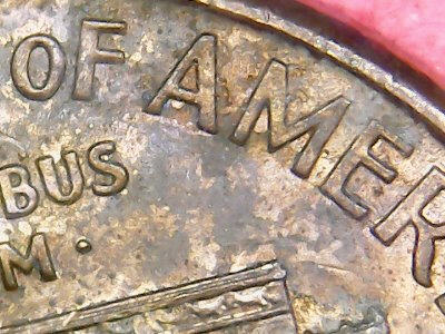 1998-Wide-AM-C1,-First-Find!