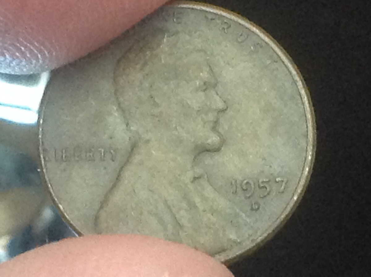 1957-Is-A-DDO-Or-A-MD