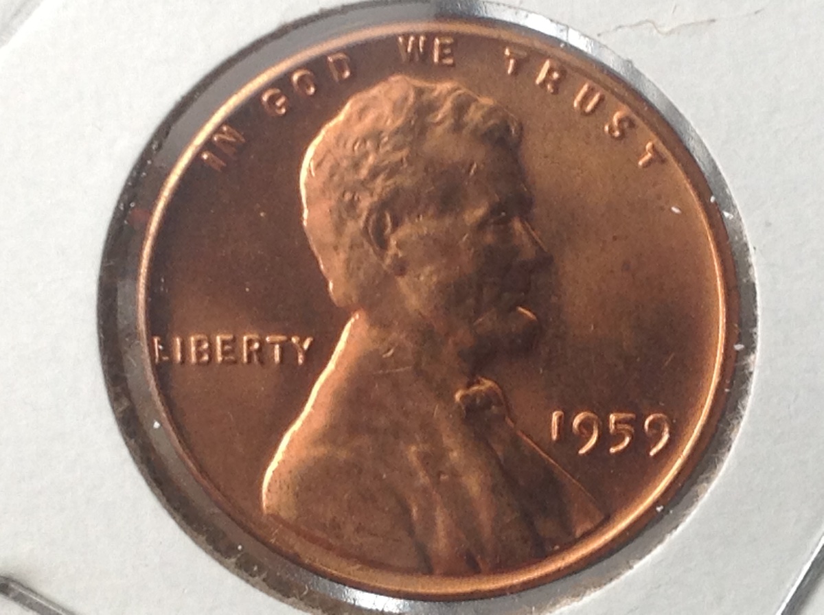 1959-Bank-Roll-Penny
