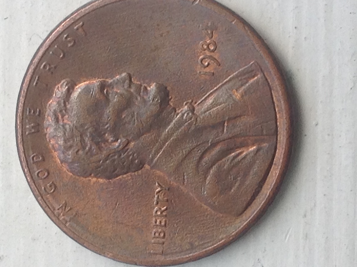 1984-Is-Is-A--Double-Die-On-The-Back?