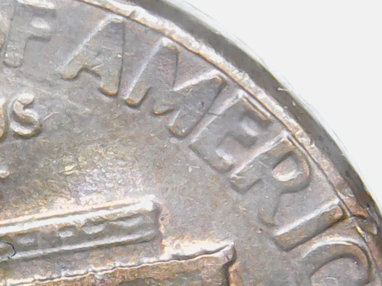 1984-Is-Is-A--Double-Die-On-The-Back?