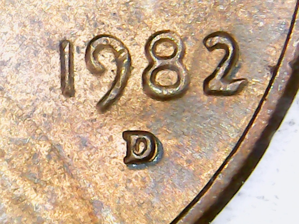 1982-D-Large-Date-Zinc-Cent-RPM?