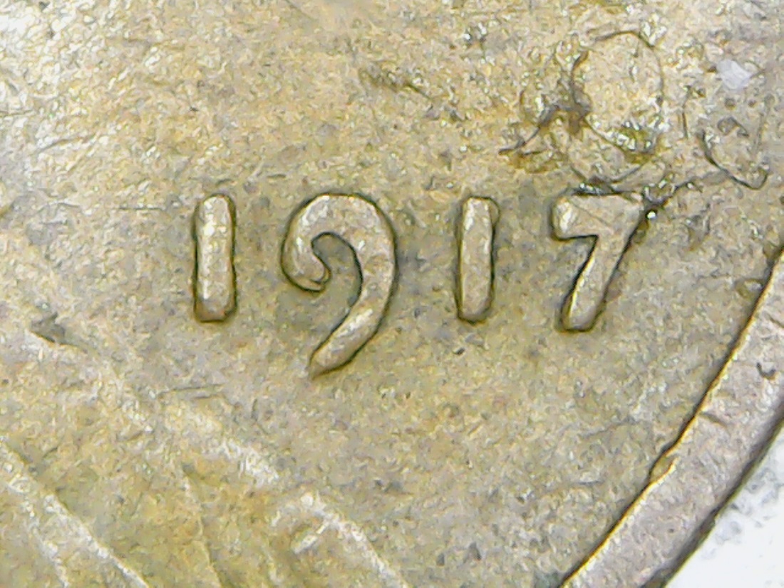 1917-LWC-DDO-W\strike-Through