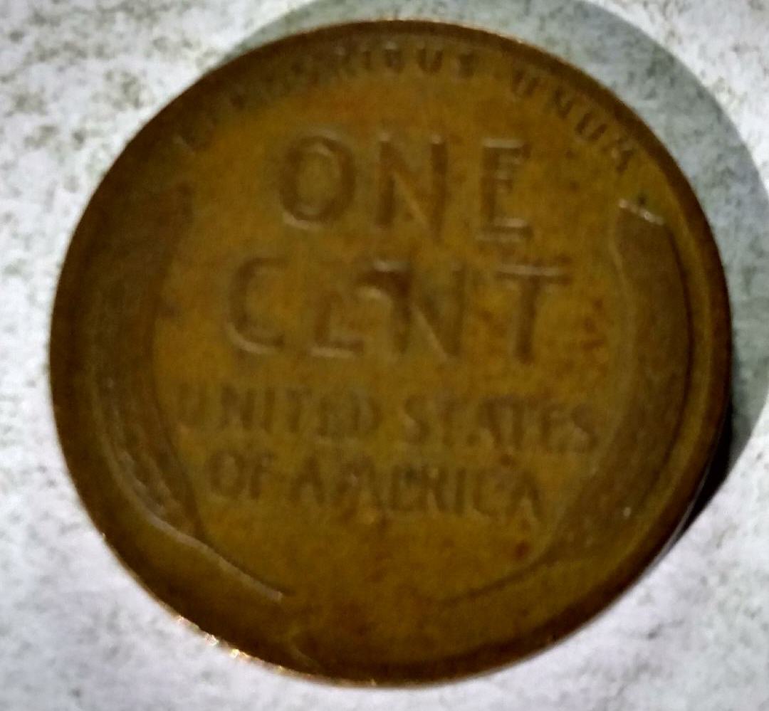 1917-LWC-DDO-W\strike-Through
