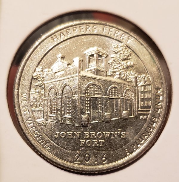 Possible-2016-Harpers-Ferry-Quarter-Error?