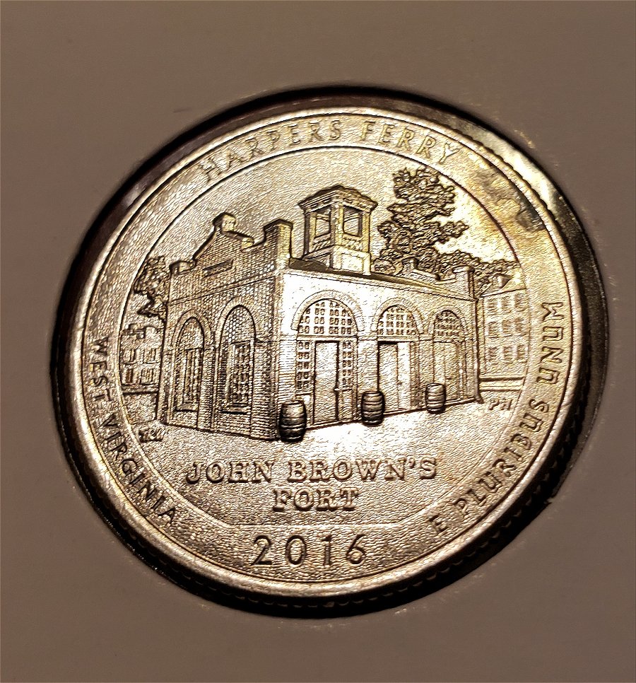 Possible-2016-Harpers-Ferry-Quarter-Error?