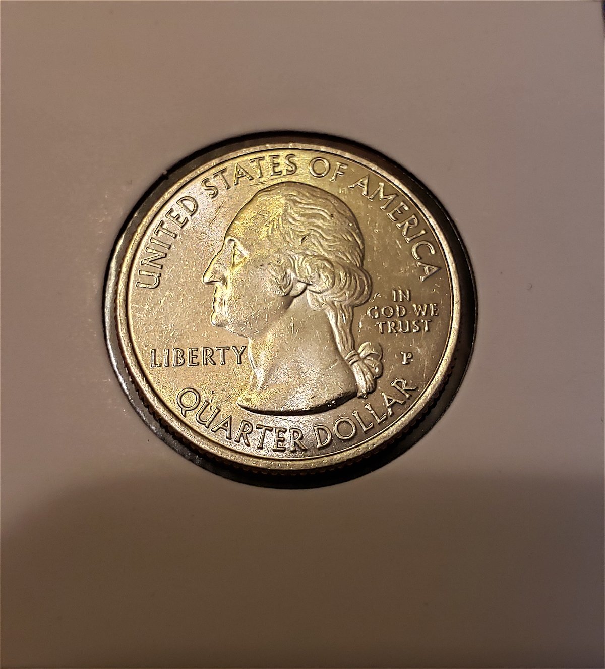 Possible-2016-Harpers-Ferry-Quarter-Error?