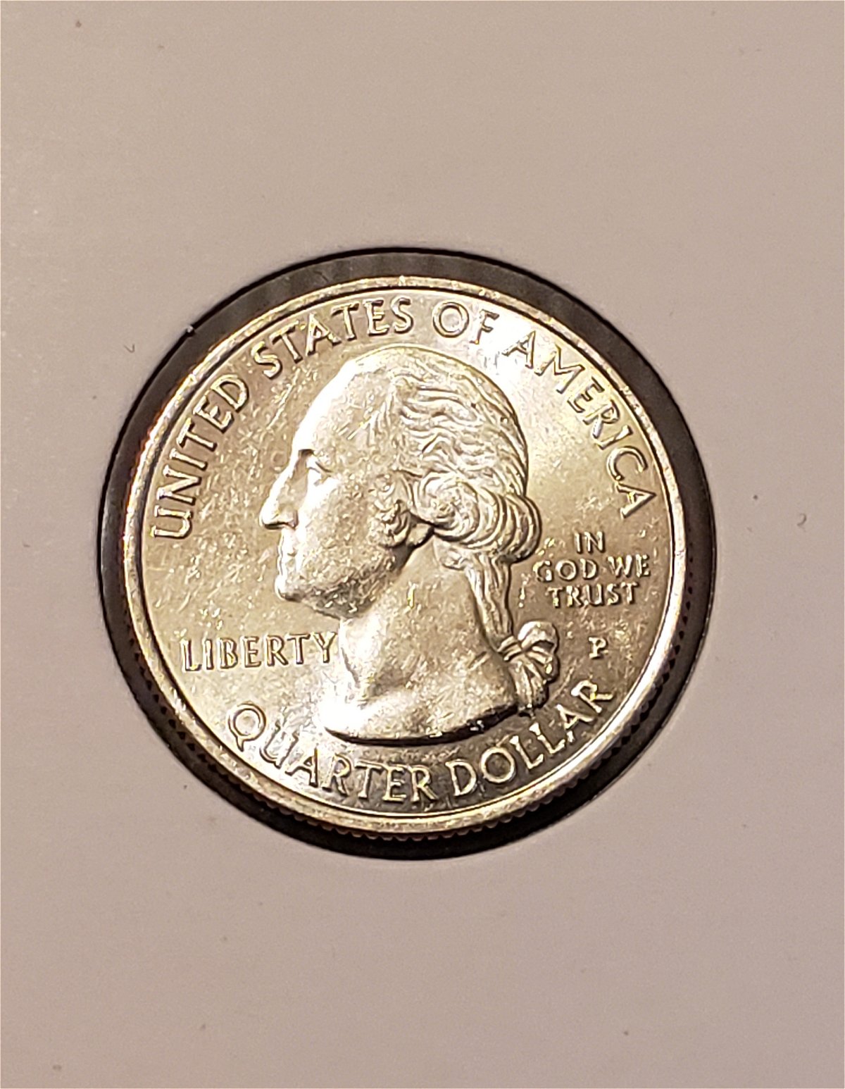 Possible-2016-Harpers-Ferry-Quarter-Error?
