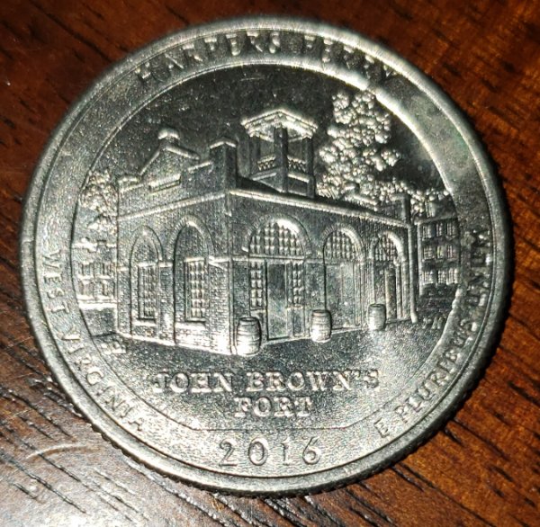 Possible-2016-Harpers-Ferry-Quarter-Error?