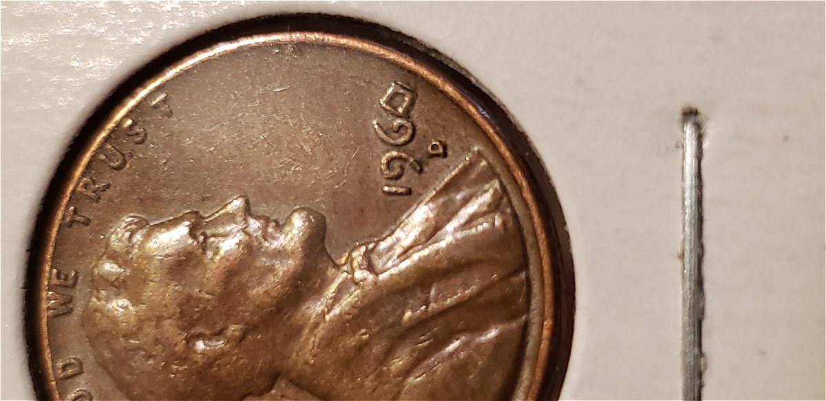 1960-D-Possible-Error-On-Date?