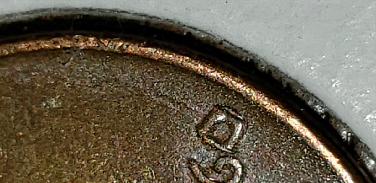 1960-D-Possible-Error-On-Date?